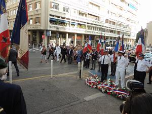 2019 08 28 75eme ANNIVERSAIRE DE LA LIBERATION DE TOULON (26)